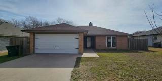 NEW IN MANAGEMENT - COMING SOON! Gallery 1