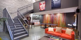 Brooklyn Riverside Gallery 3