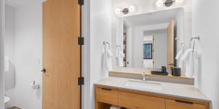 119 Wood Road unit: 101 Gallery 22