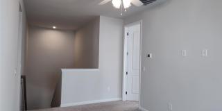 8823 Arrington Hall Drive Gallery 14
