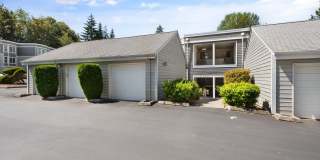 2bd/1.75ba Bellevue Condo 2bd/1.75ba Bellevue Condo Gallery 1