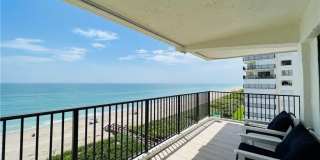 9400 S Ocean Drive Gallery 35