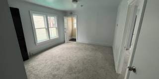152 Elmwood Avenue - 1 Gallery 2