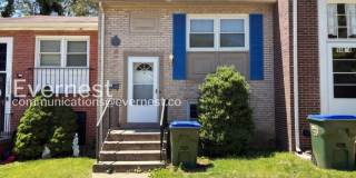 14806 Bryan Court Gallery 1