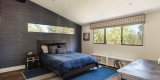 15490 Milldale Dr Gallery 16