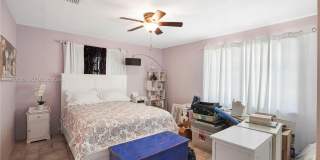 142 NW 10th Ct 142 NW 10th Ct Gallery 17