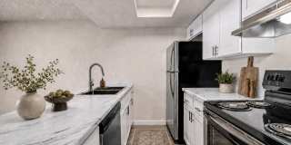 Park Station Apartments Gallery 19