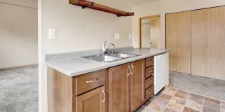 Mckenze Square Apartments Gallery 8