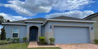 23635 COMPANERO DRIVE Gallery 1