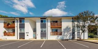 Sienna Ridge Gallery 17