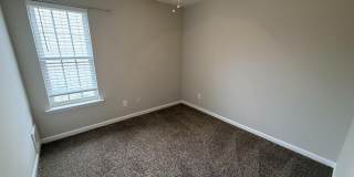 620 Woodson Drive Gallery 22