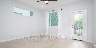 2109 Schley Ave Gallery 40