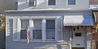 59-37 57th Drive unit: 1 Gallery 1