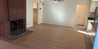 Highly Sought Somerset Highlands Beautiful Home Gallery 10