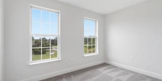 4314 SUMMIT Place Gallery 13
