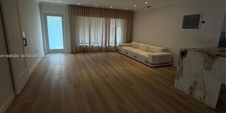 675 Northeast 93rd Street Gallery 5