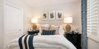 27 Via Monarca Street Gallery 29