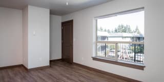 Spruce Park Apartments Gallery 8