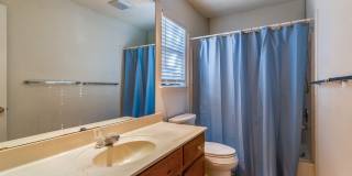 9394 Lamerton St Gallery 8