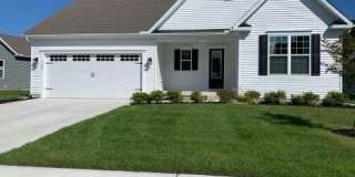 23585 PIER VIEW Lane Gallery 1