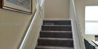 11770 SW 242nd Ter Gallery 11