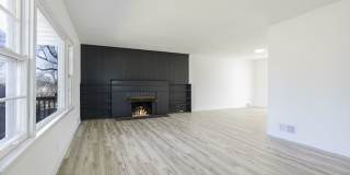 1122 Franklin St - Cedar Falls Gallery 6