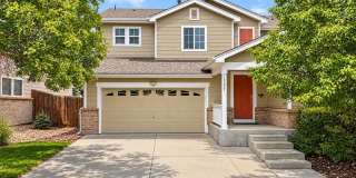 15377 E 101st Pl 15377 E 101st Pl Gallery 1