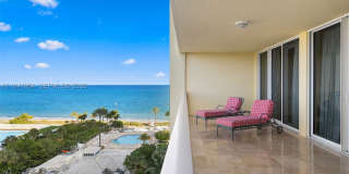 430 Grand Bay Dr Gallery 12