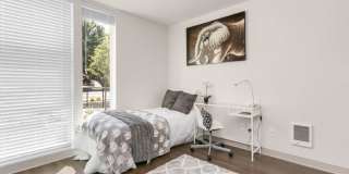 Mt. Baker Link Studios - Affordable Housing Gallery 4