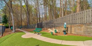 Windsor Johns Creek Gallery 40