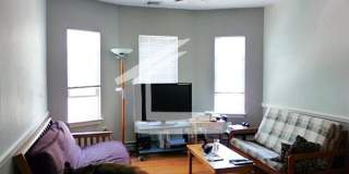 27 Raymond St #1A Boston MA 02134 Gallery 1