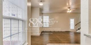 PRELEASING NOW FOR JULY 2026! Amazing 3 Bed/2.5 Bath/2-Car Garage Condo Minutes from Campus! Gallery 8