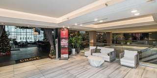 Condo for Rent Gallery 17