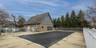 43 Foxcroft Road Gallery 33