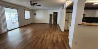3 Bedroom 2 Bathroom Gallery 30