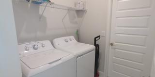 980 Ibis Circle Gallery 23
