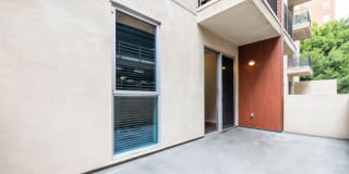 Radius Koreatown Gallery 22