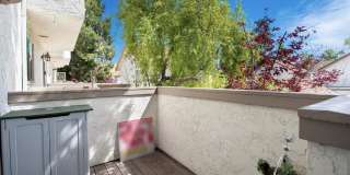 1173 Capri Drive Gallery 49