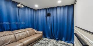 11898 SW 74th Ter Gallery 42