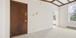 419 Denniston St Gallery 3
