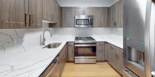 The Mercantile Apartments Gallery 1