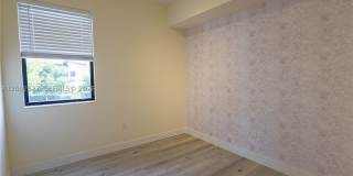 10407 NW 82nd St 10407 NW 82nd St Gallery 32