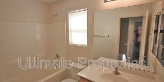 17618 W Mandalay Ln Gallery 10