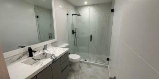 11580 Southwest 92nd Street Gallery 10