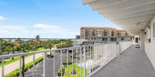 3500 S Ocean Boulevard Gallery 38