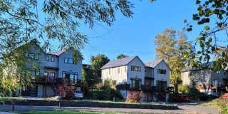 324 Styner Avenue Gallery 1