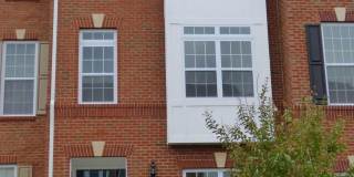 43141 WHELPLEHILL Terrace Gallery 1