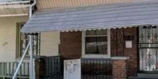 2 Bedroom 1 Bathroom House for Rent Gallery 1