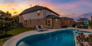 29802 Norwood Canyon Lane Gallery 1