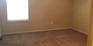 9004 Perry Gallery 9